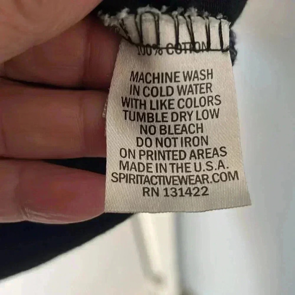 Disney park’s jersey East 1971 - Picture 9 of 9